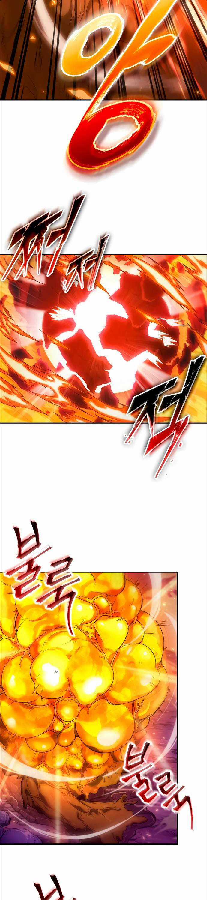 Mạo Hiểm Giả Cuối Cùng Chương 4 trang 6