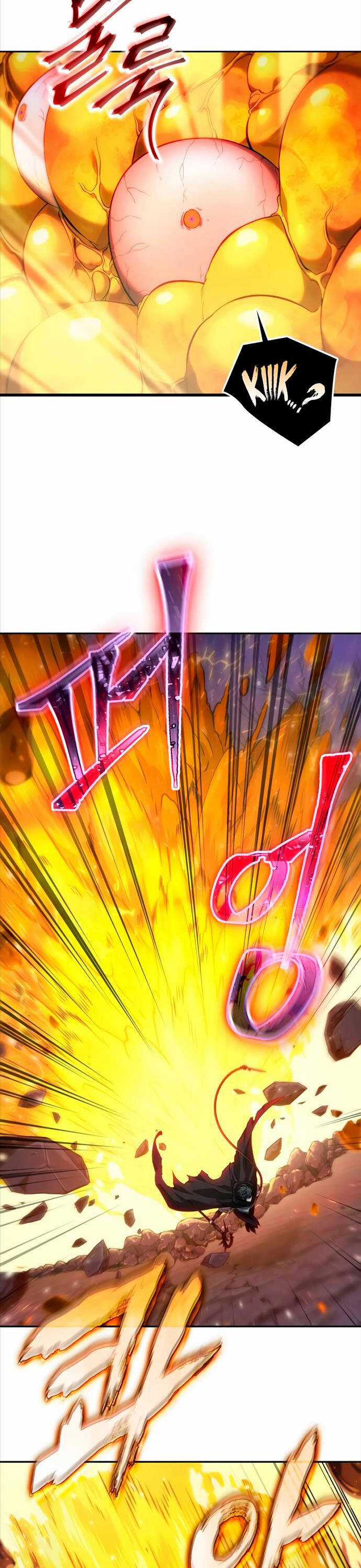 Mạo Hiểm Giả Cuối Cùng Chương 4 trang 7