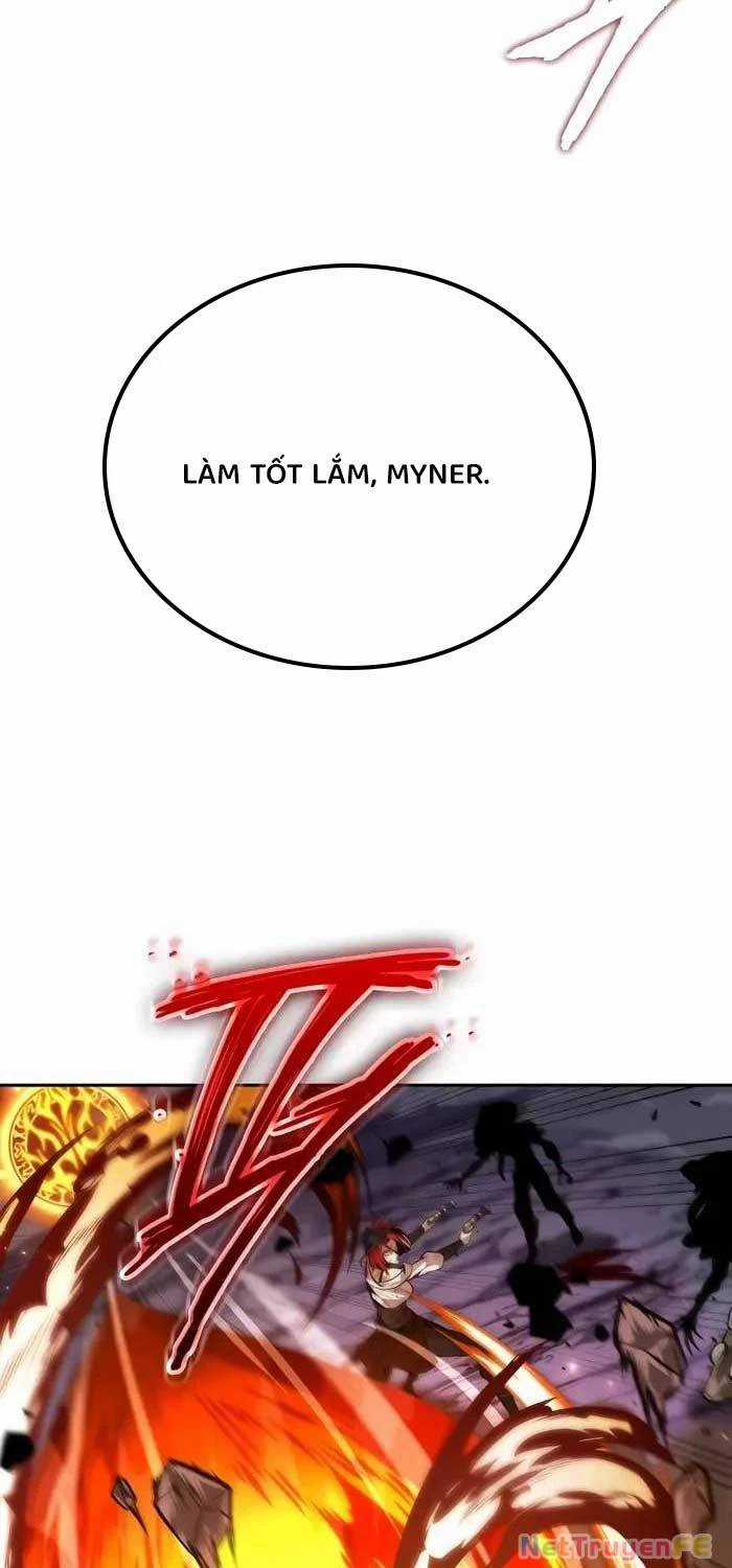 Mạo Hiểm Giả Cuối Cùng Chương 40 trang 11