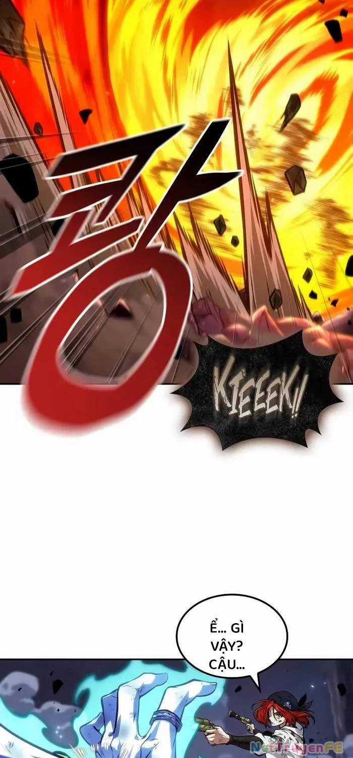 Mạo Hiểm Giả Cuối Cùng Chương 40 trang 13