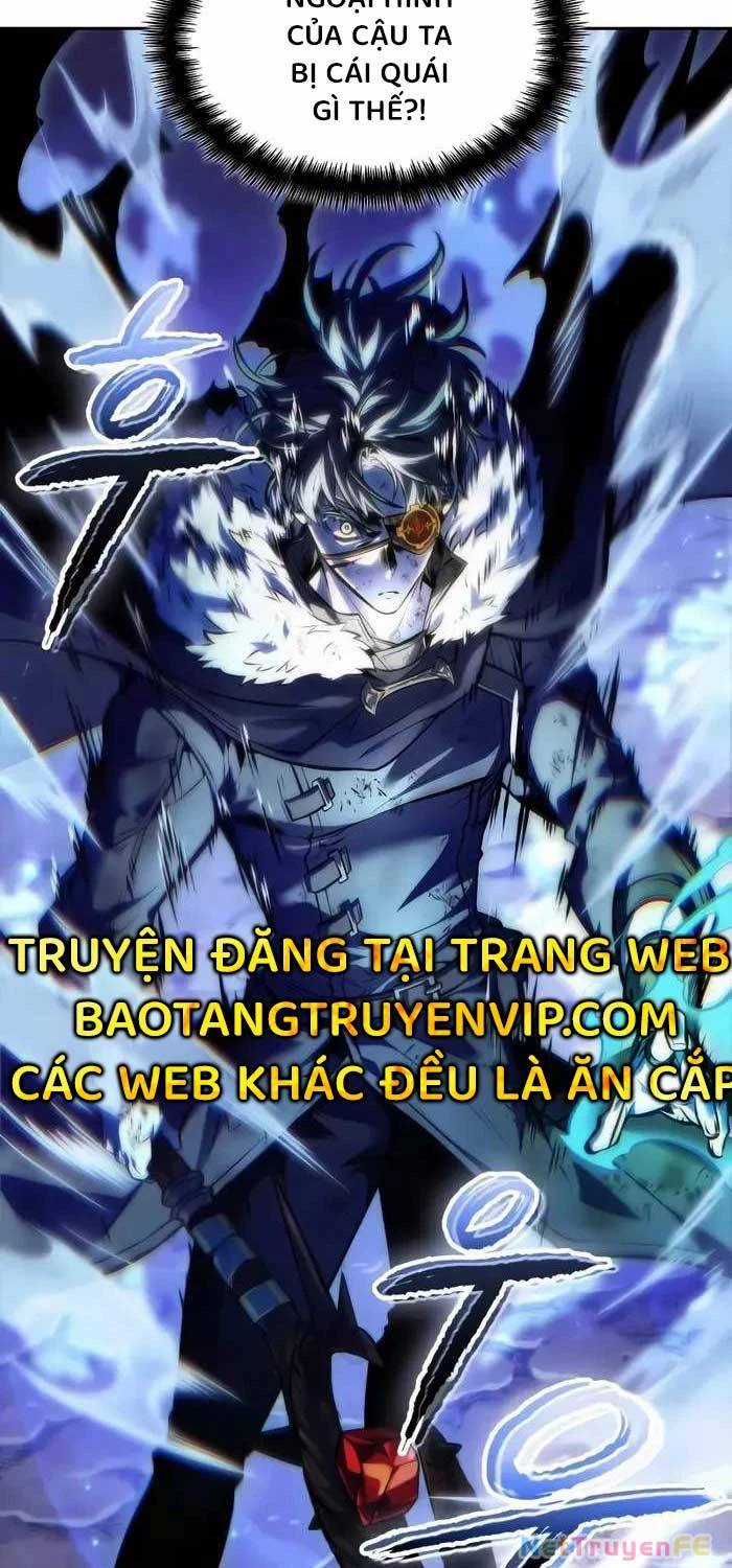 Mạo Hiểm Giả Cuối Cùng Chương 40 trang 15