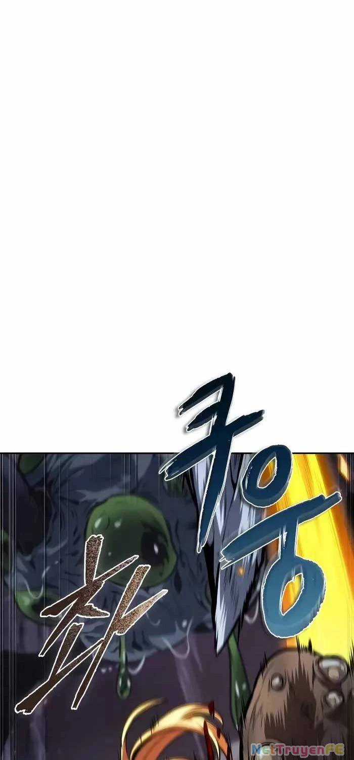 Mạo Hiểm Giả Cuối Cùng Chương 40 trang 17