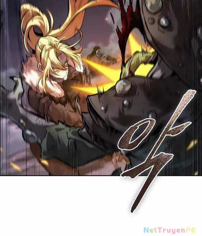 Mạo Hiểm Giả Cuối Cùng Chương 40 trang 18