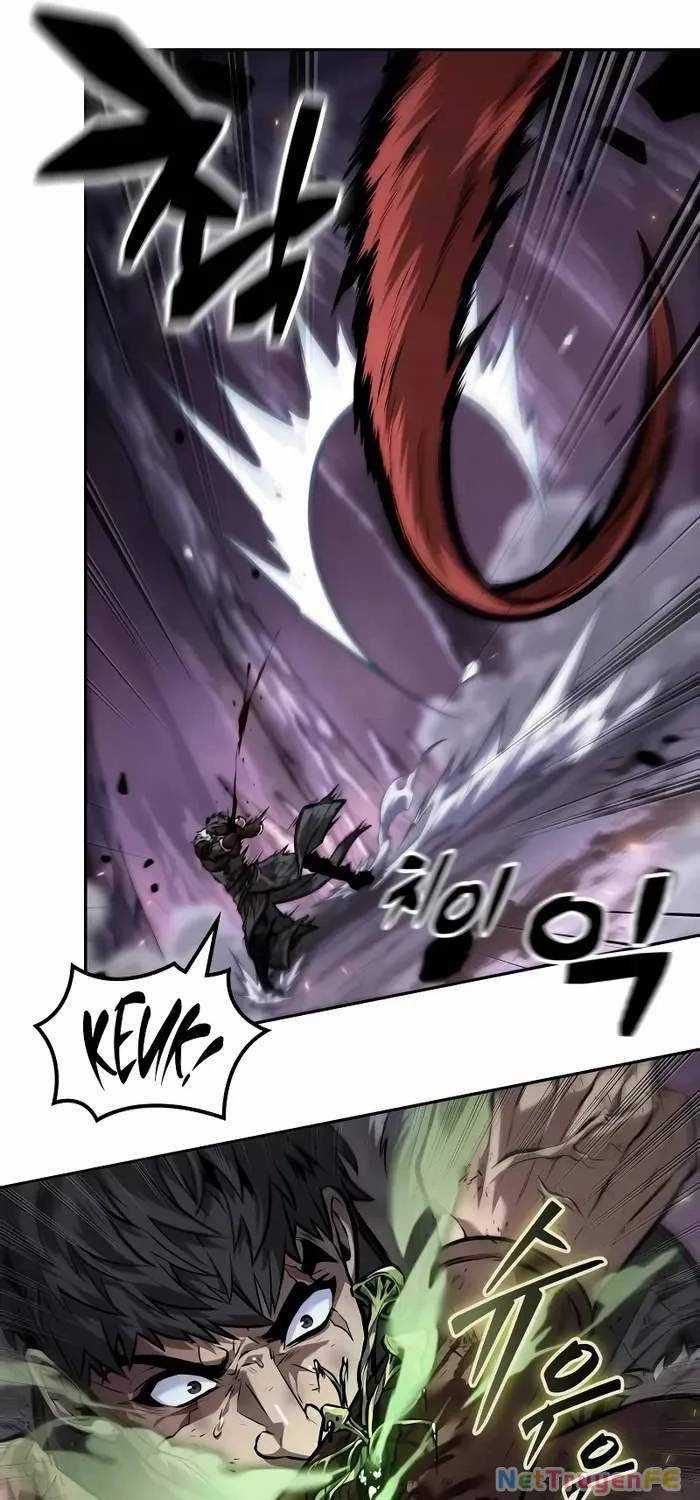 Mạo Hiểm Giả Cuối Cùng Chương 40 trang 19