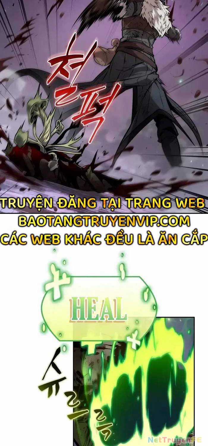 Mạo Hiểm Giả Cuối Cùng Chương 40 trang 21