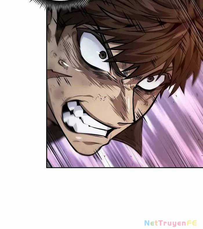 Mạo Hiểm Giả Cuối Cùng Chương 40 trang 26