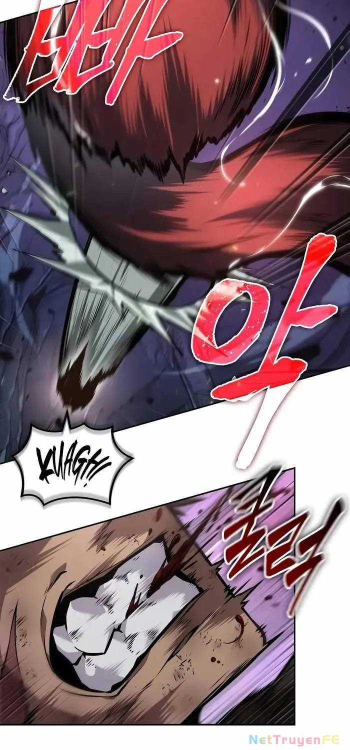 Mạo Hiểm Giả Cuối Cùng Chương 40 trang 29