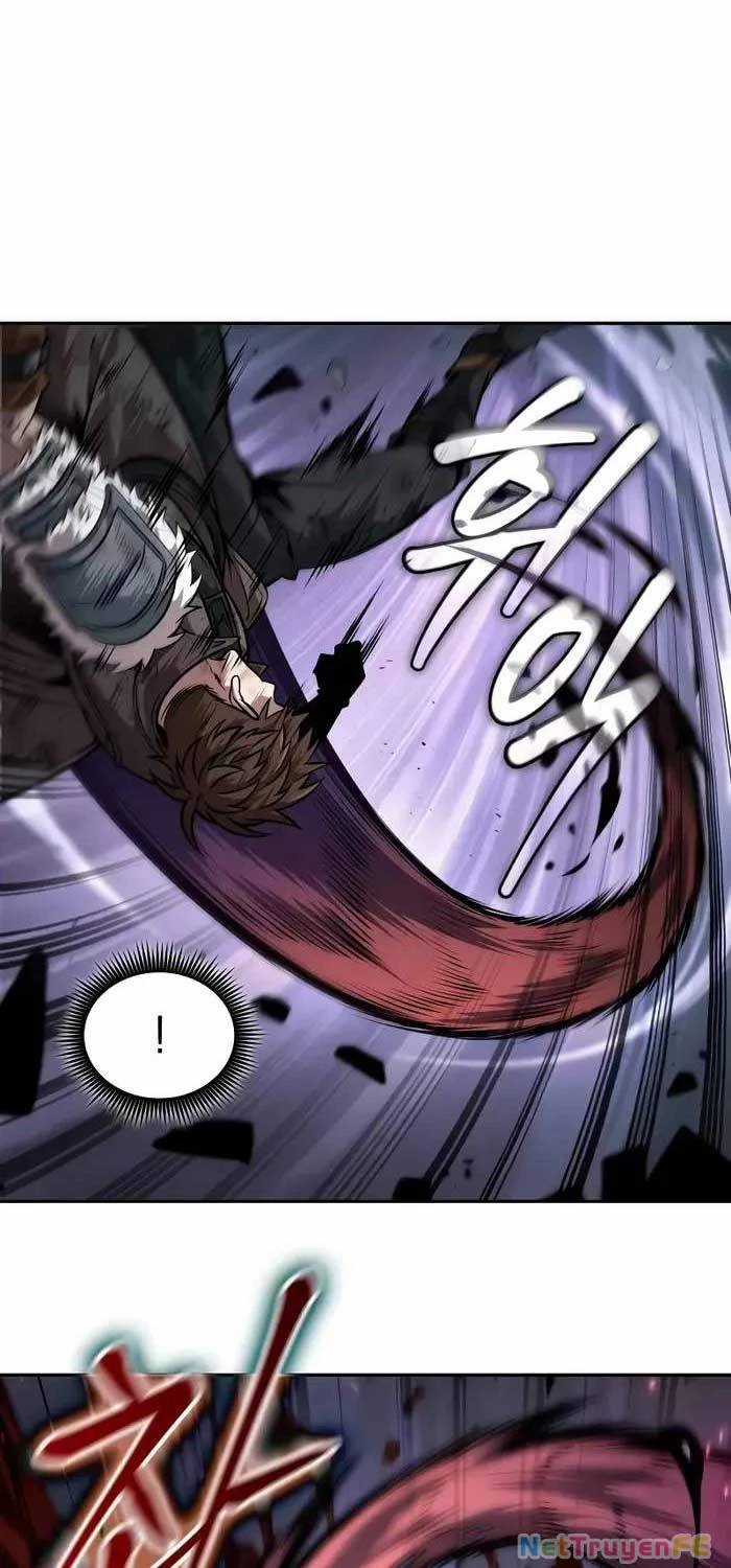 Mạo Hiểm Giả Cuối Cùng Chương 40 trang 30