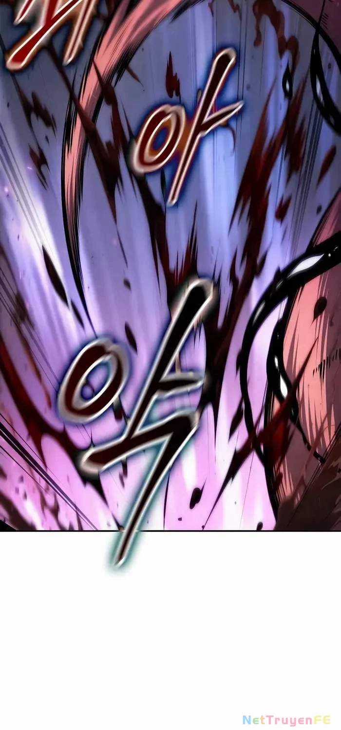 Mạo Hiểm Giả Cuối Cùng Chương 40 trang 31