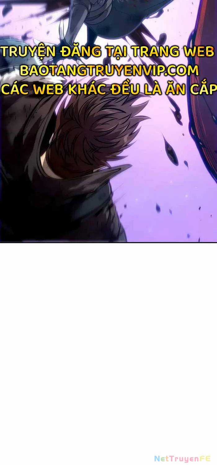 Mạo Hiểm Giả Cuối Cùng Chương 40 trang 33