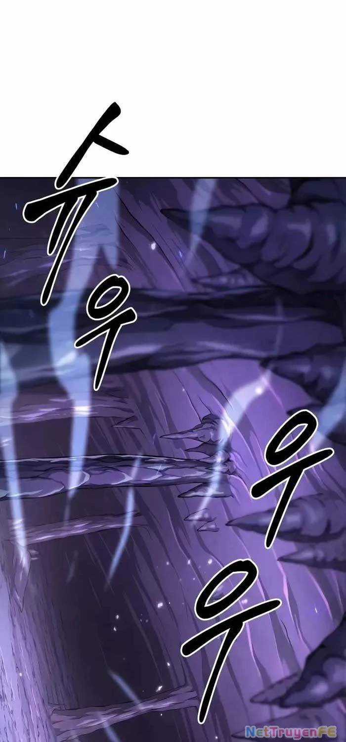 Mạo Hiểm Giả Cuối Cùng Chương 40 trang 34