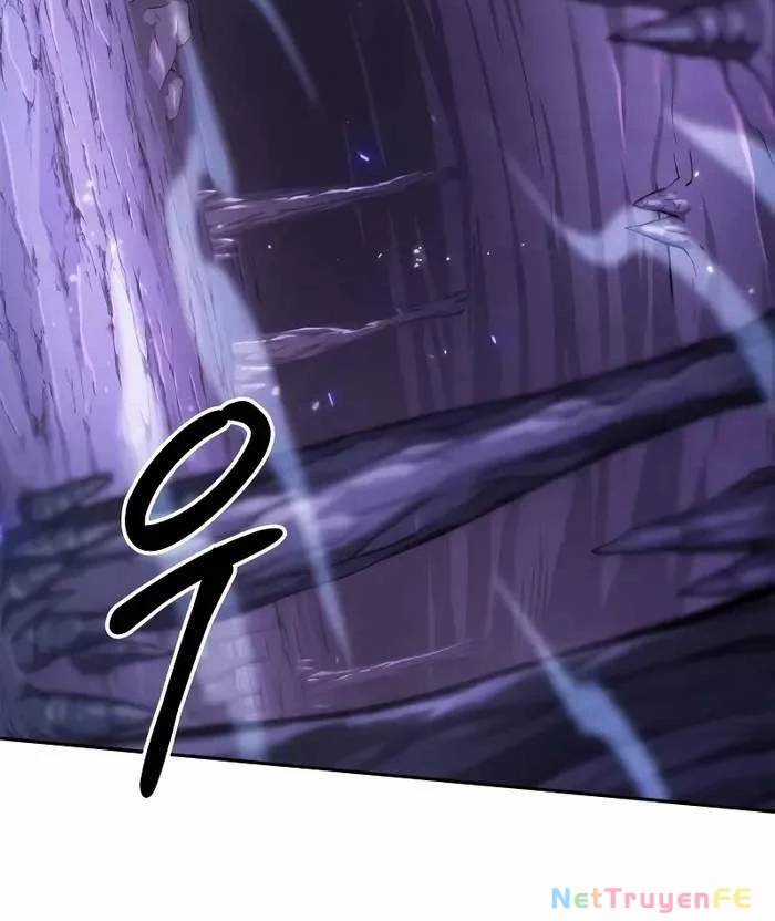 Mạo Hiểm Giả Cuối Cùng Chương 40 trang 35