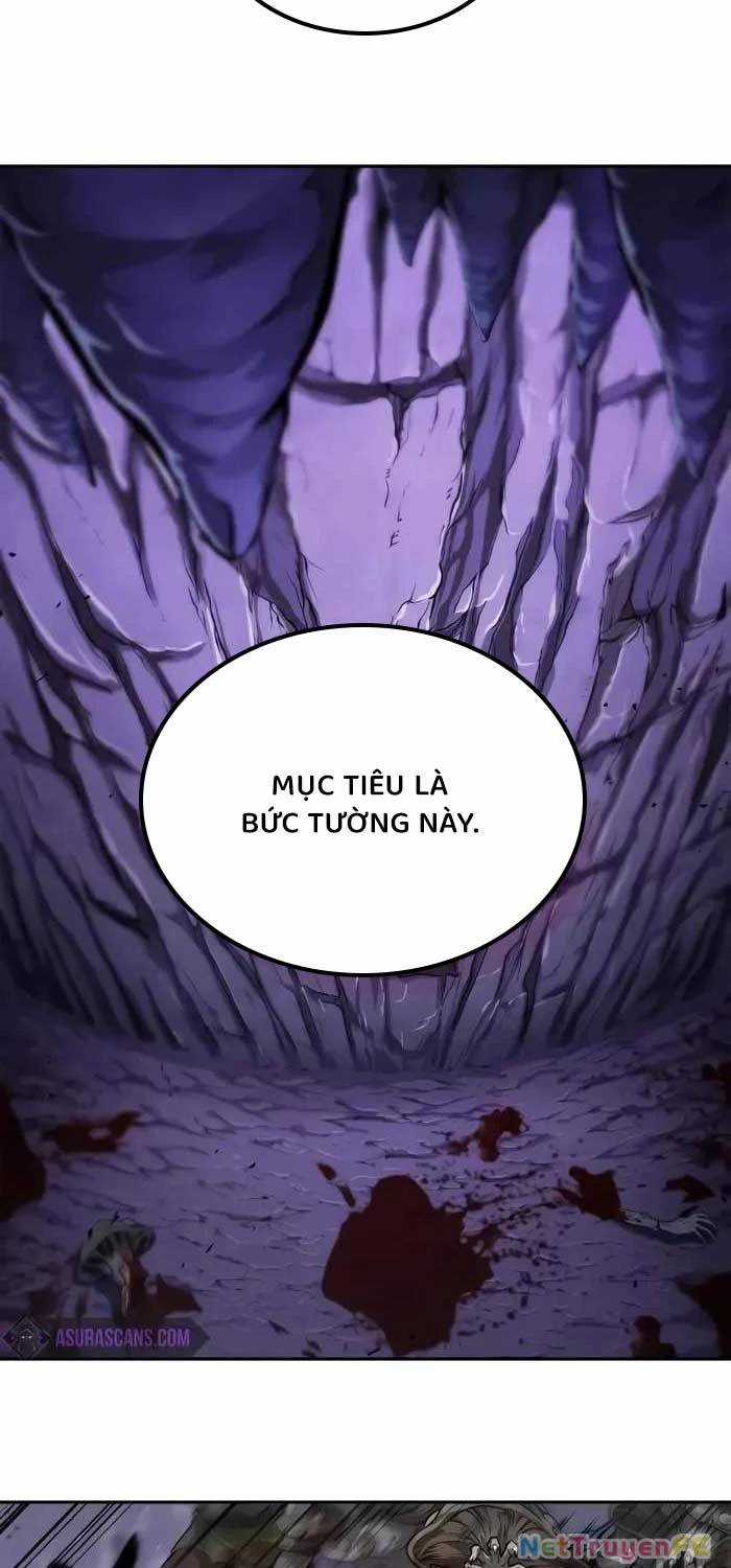 Mạo Hiểm Giả Cuối Cùng Chương 40 trang 37