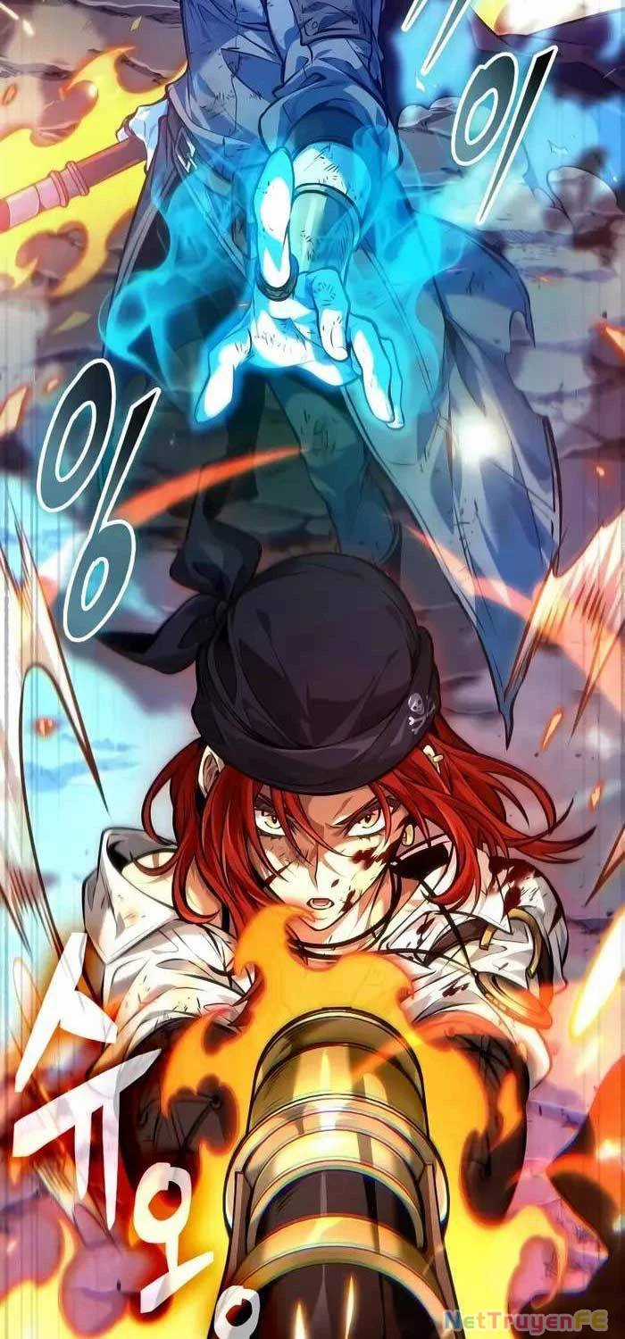 Mạo Hiểm Giả Cuối Cùng Chương 40 trang 39