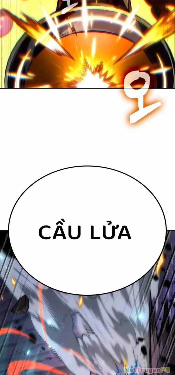 Mạo Hiểm Giả Cuối Cùng Chương 40 trang 40