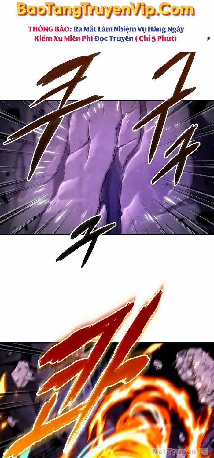 Mạo Hiểm Giả Cuối Cùng Chương 40 trang 42