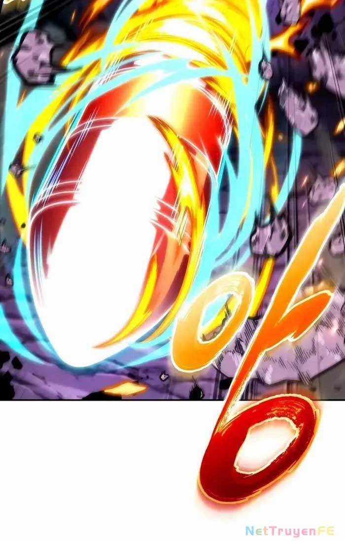 Mạo Hiểm Giả Cuối Cùng Chương 40 trang 43