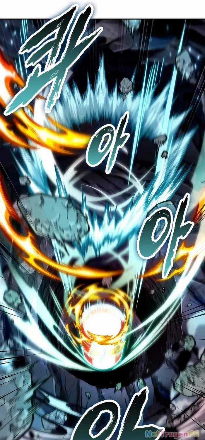 Mạo Hiểm Giả Cuối Cùng Chương 40 trang 44