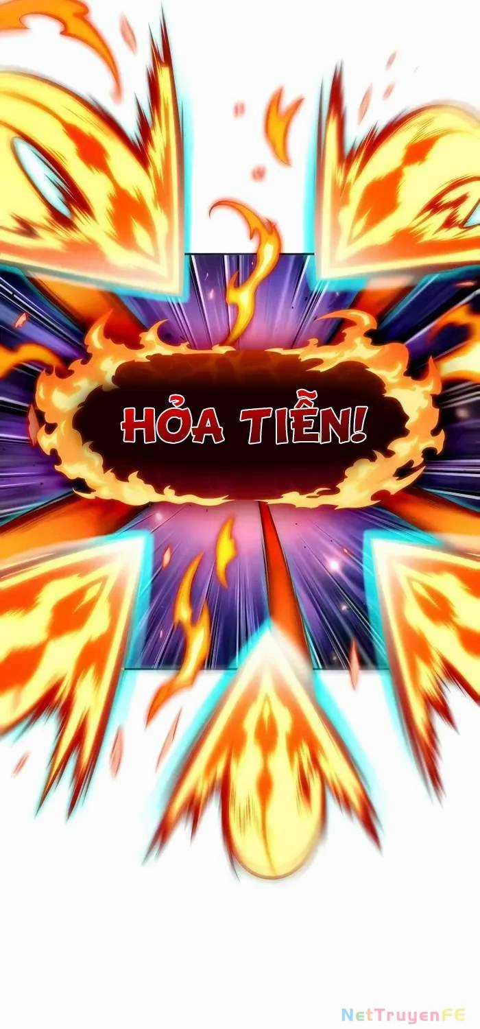 Mạo Hiểm Giả Cuối Cùng Chương 40 trang 48