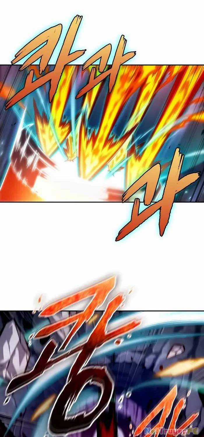 Mạo Hiểm Giả Cuối Cùng Chương 40 trang 49