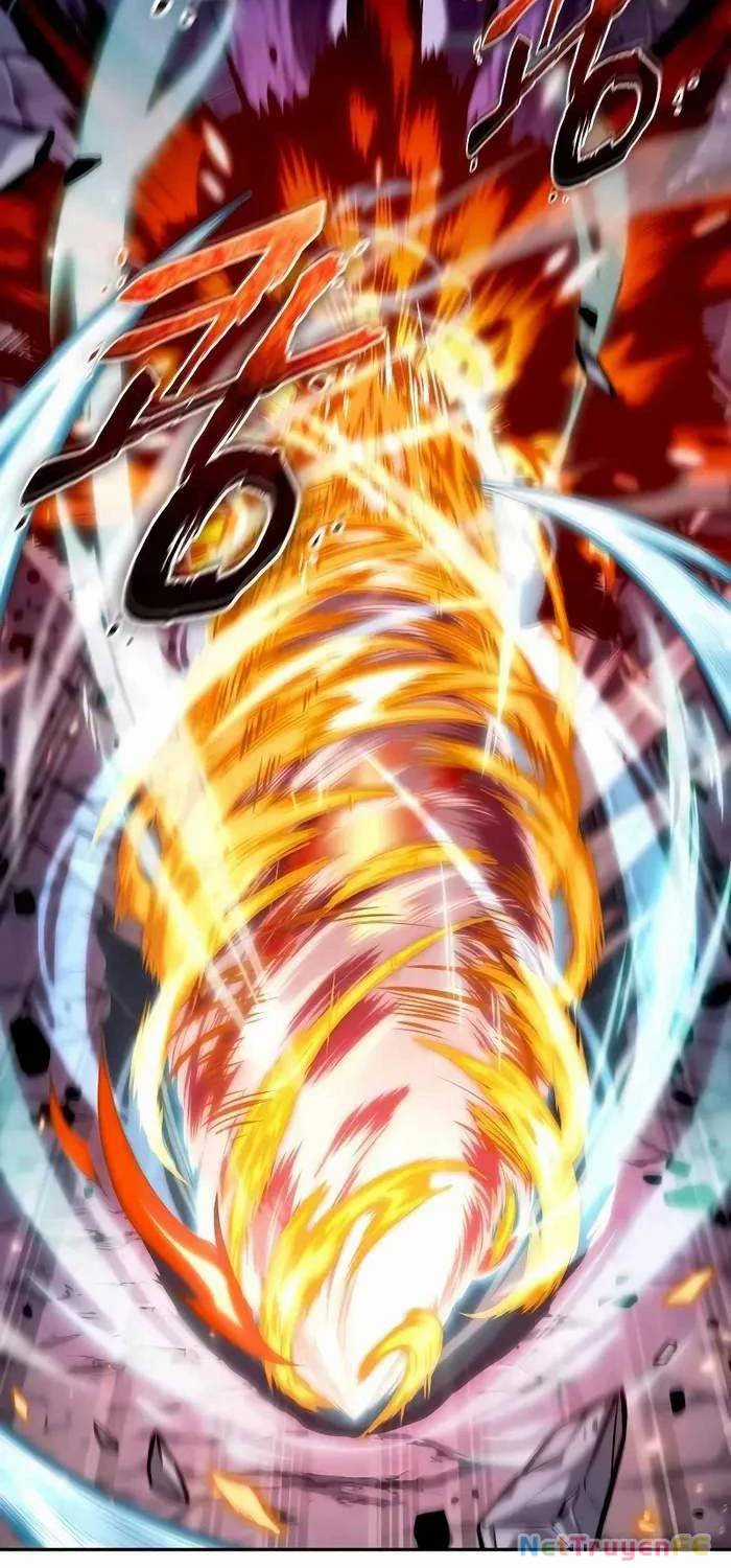 Mạo Hiểm Giả Cuối Cùng Chương 40 trang 50