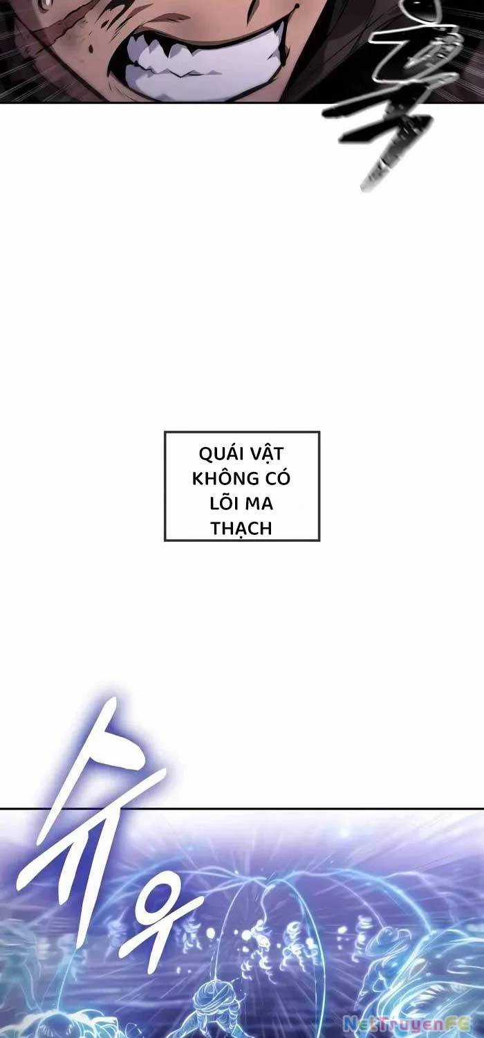 Mạo Hiểm Giả Cuối Cùng Chương 40 trang 54