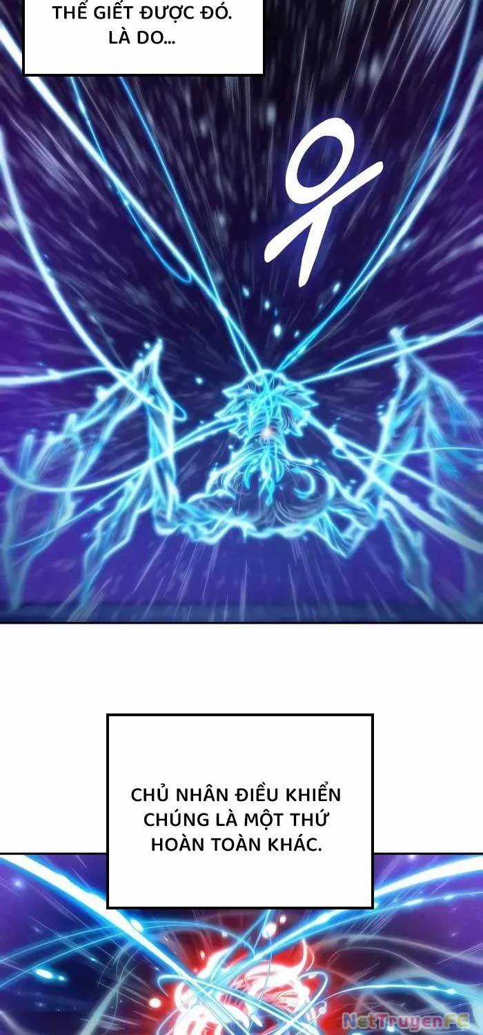 Mạo Hiểm Giả Cuối Cùng Chương 40 trang 56