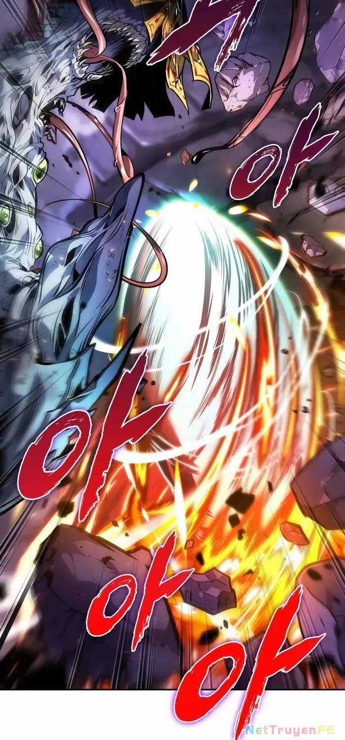 Mạo Hiểm Giả Cuối Cùng Chương 40 trang 58