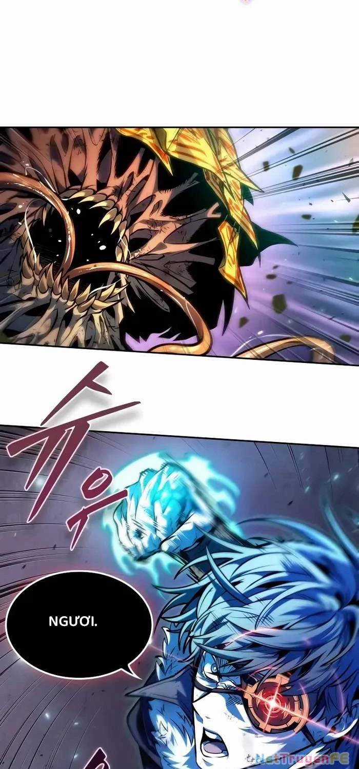 Mạo Hiểm Giả Cuối Cùng Chương 40 trang 59