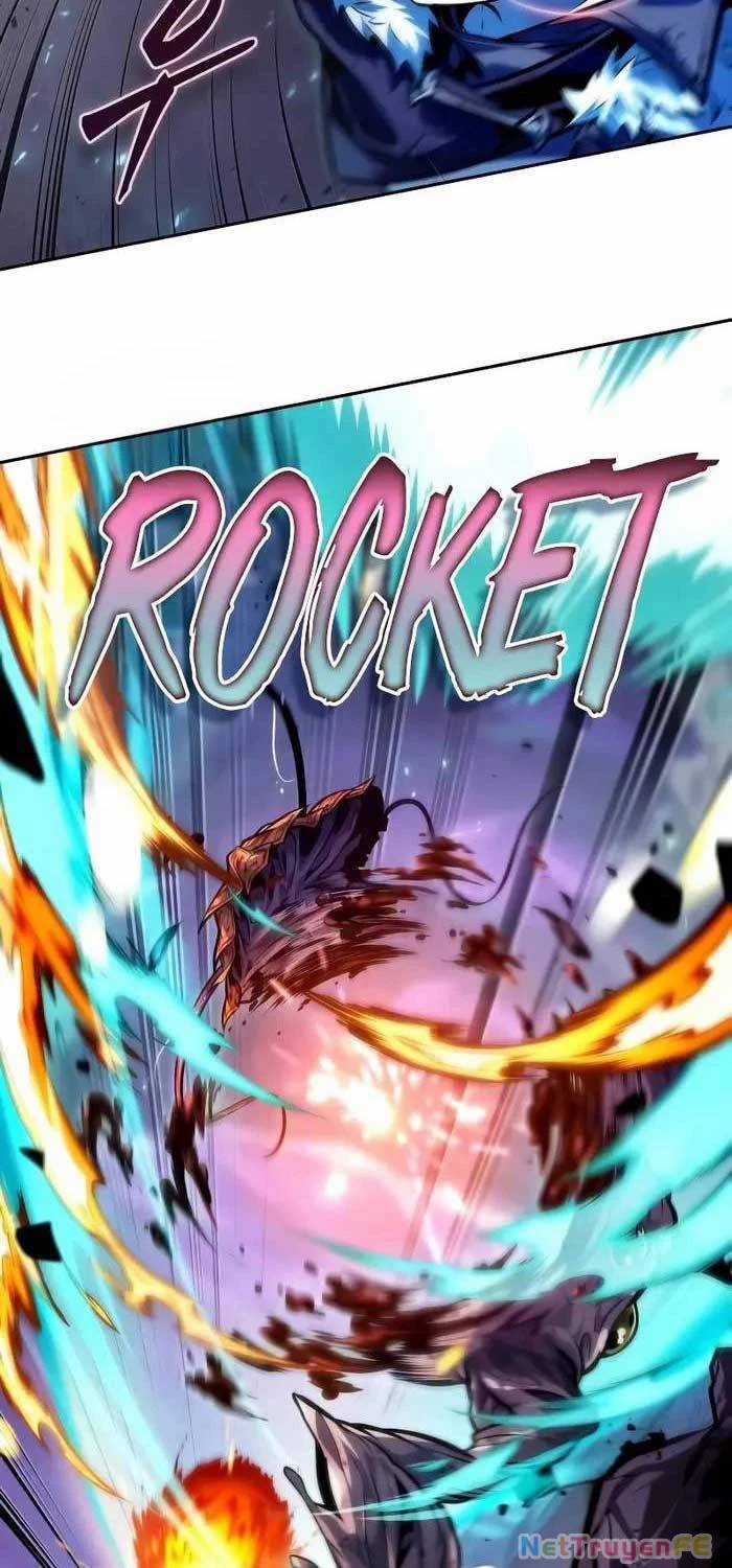 Mạo Hiểm Giả Cuối Cùng Chương 40 trang 60