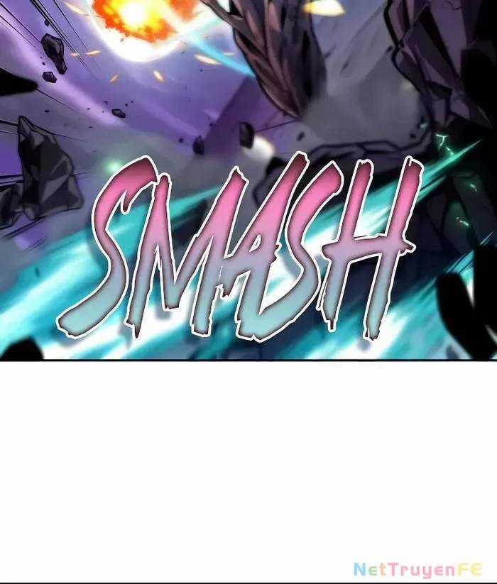 Mạo Hiểm Giả Cuối Cùng Chương 40 trang 61