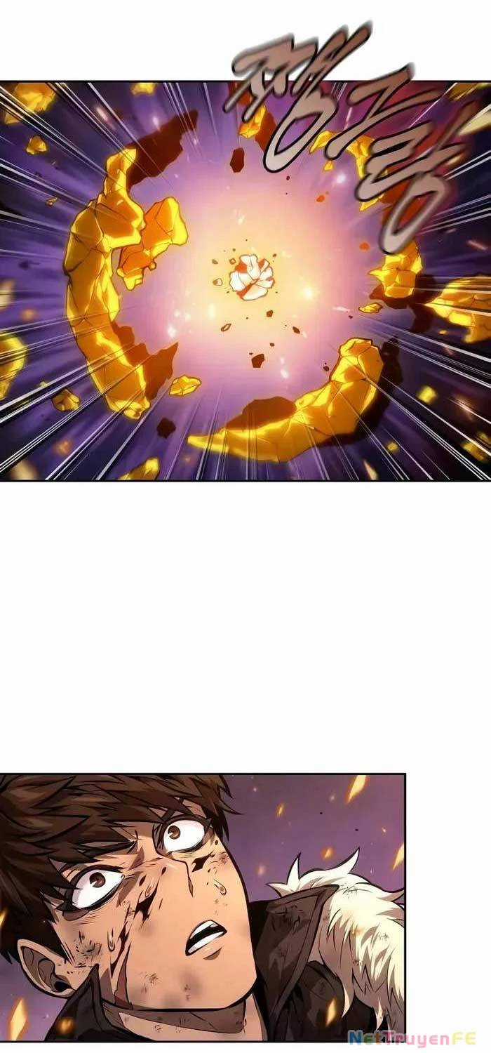 Mạo Hiểm Giả Cuối Cùng Chương 40 trang 63