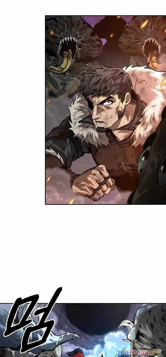 Mạo Hiểm Giả Cuối Cùng Chương 40 trang 64