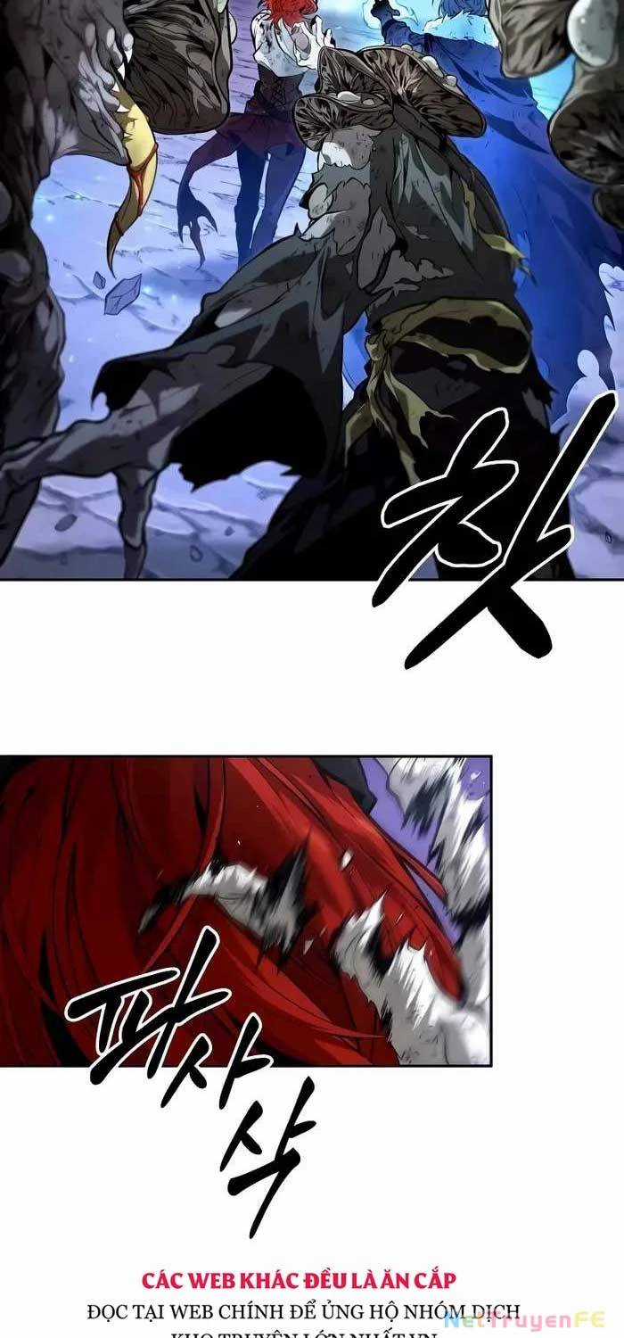 Mạo Hiểm Giả Cuối Cùng Chương 40 trang 65