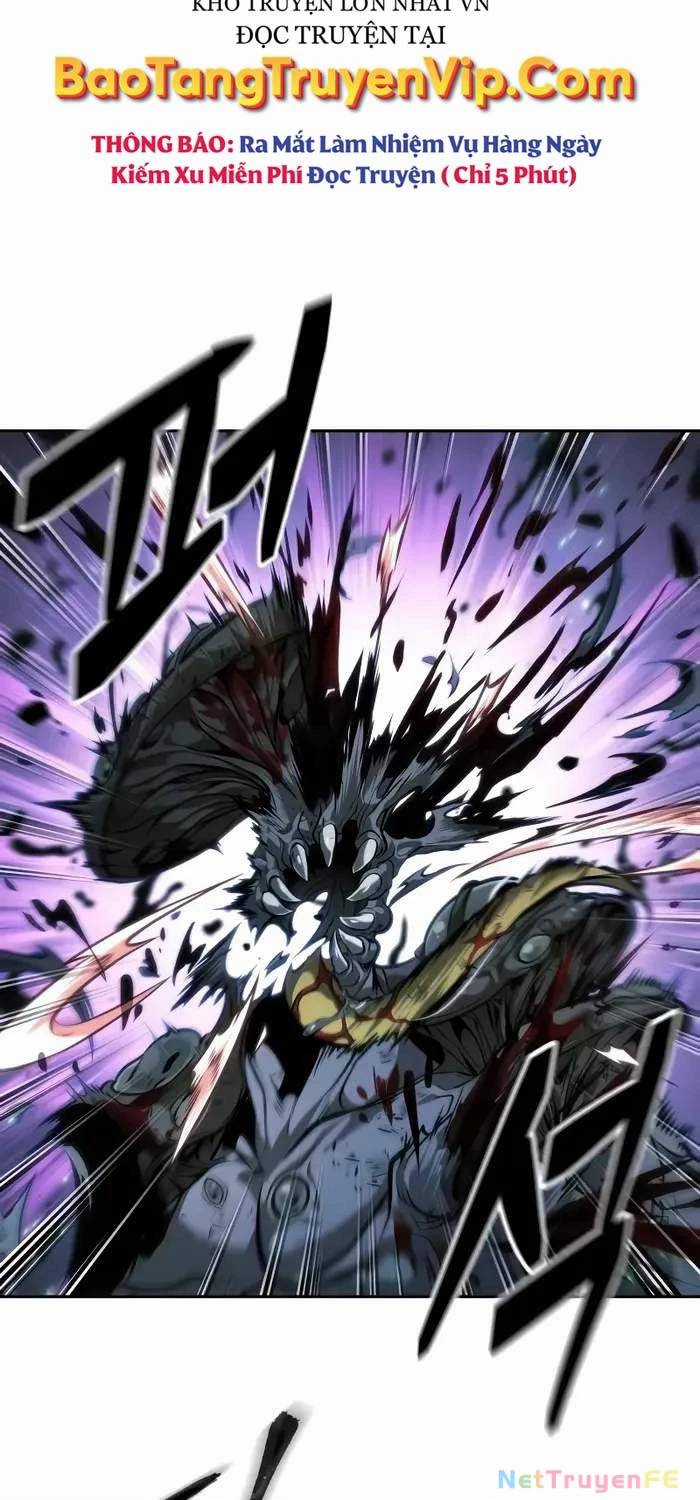 Mạo Hiểm Giả Cuối Cùng Chương 40 trang 66