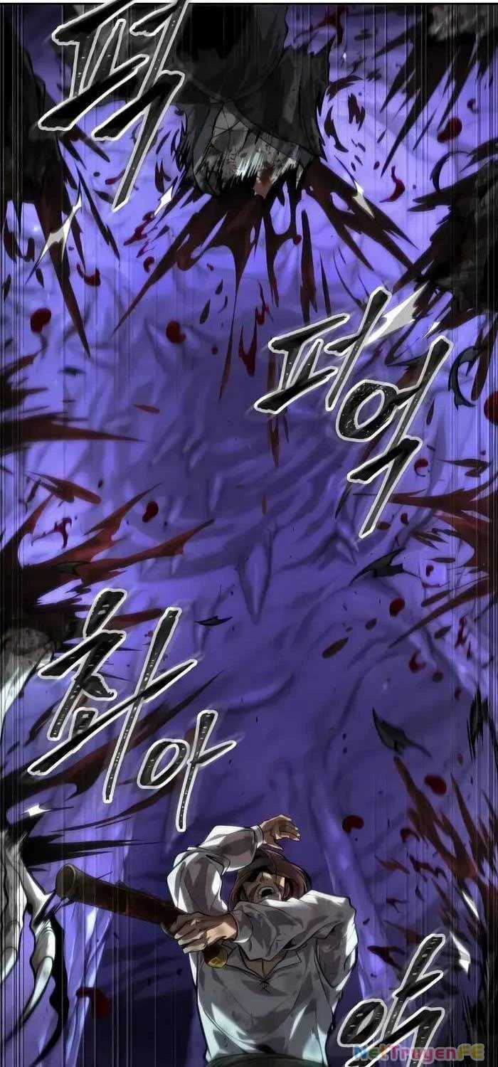 Mạo Hiểm Giả Cuối Cùng Chương 40 trang 67