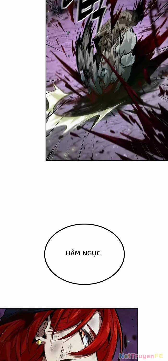 Mạo Hiểm Giả Cuối Cùng Chương 40 trang 69