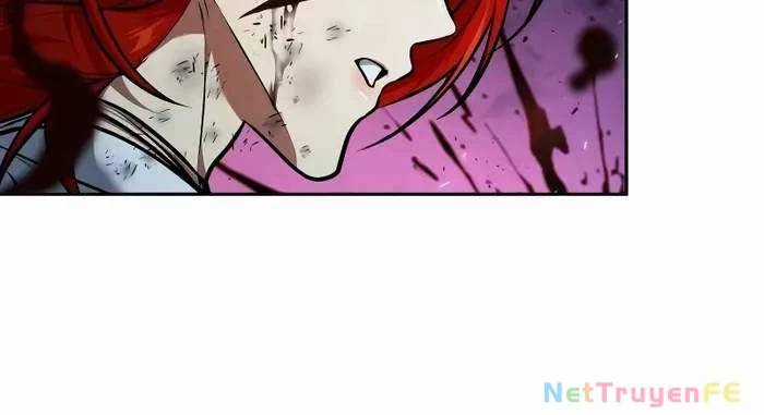 Mạo Hiểm Giả Cuối Cùng Chương 40 trang 70