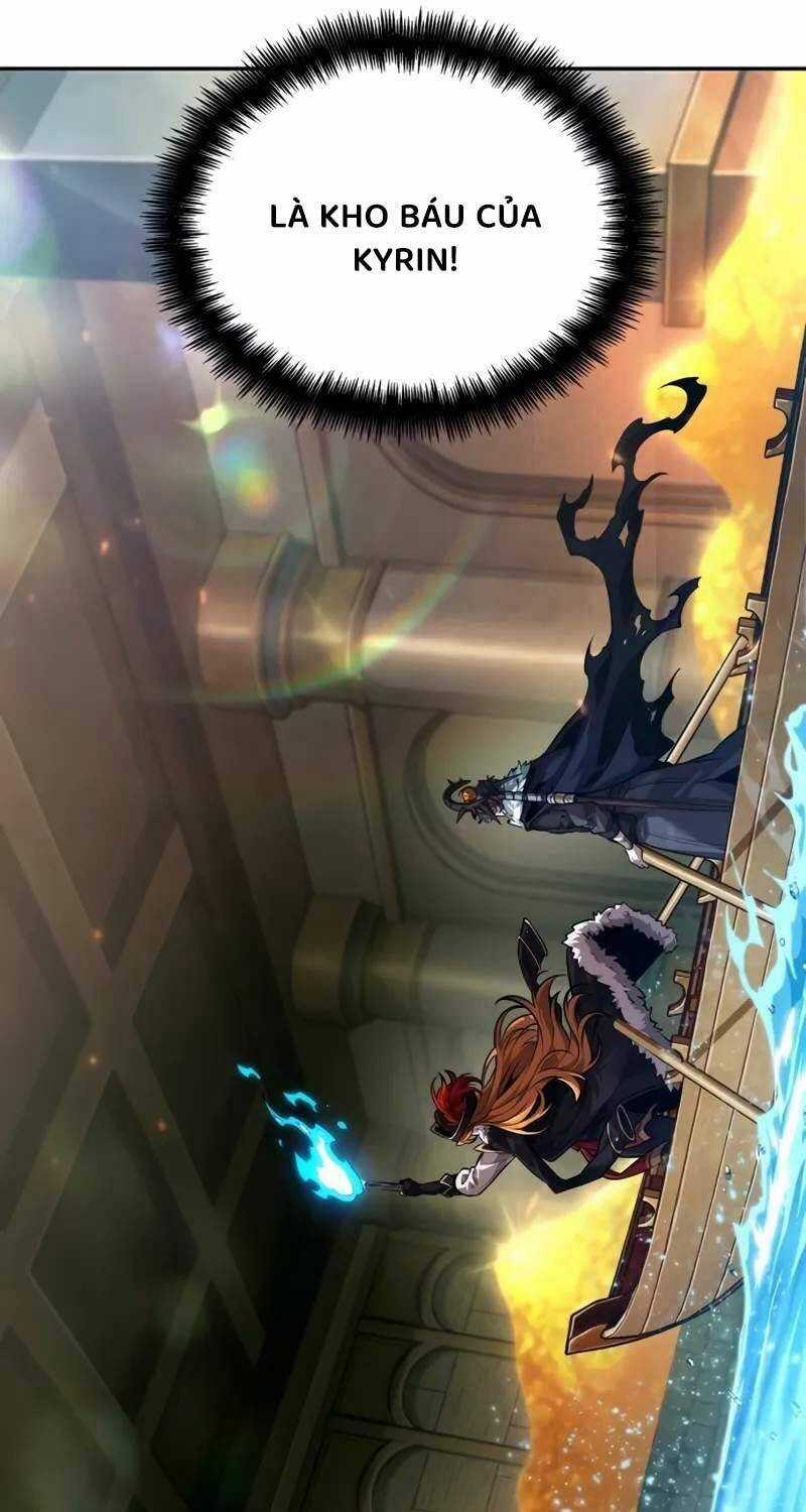 Mạo Hiểm Giả Cuối Cùng Chương 42 trang 10