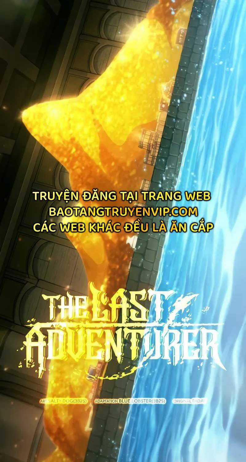 Mạo Hiểm Giả Cuối Cùng Chương 42 trang 11