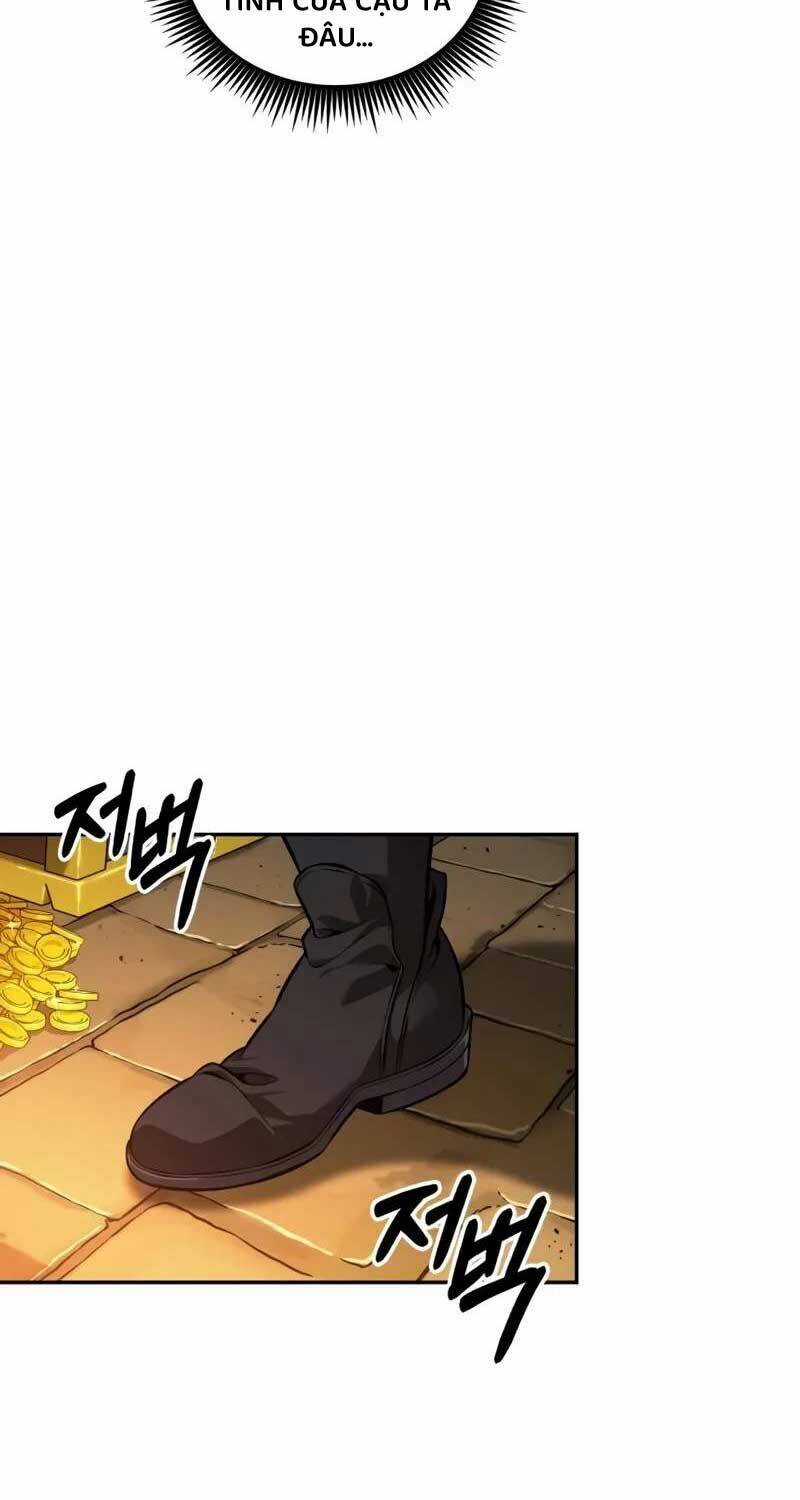 Mạo Hiểm Giả Cuối Cùng Chương 42 trang 26