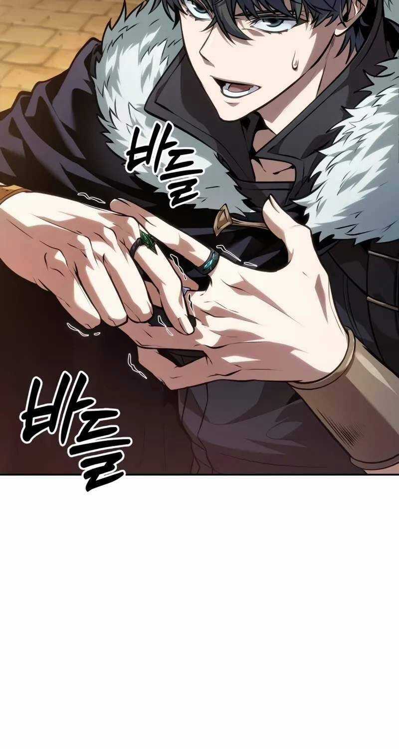 Mạo Hiểm Giả Cuối Cùng Chương 42 trang 35