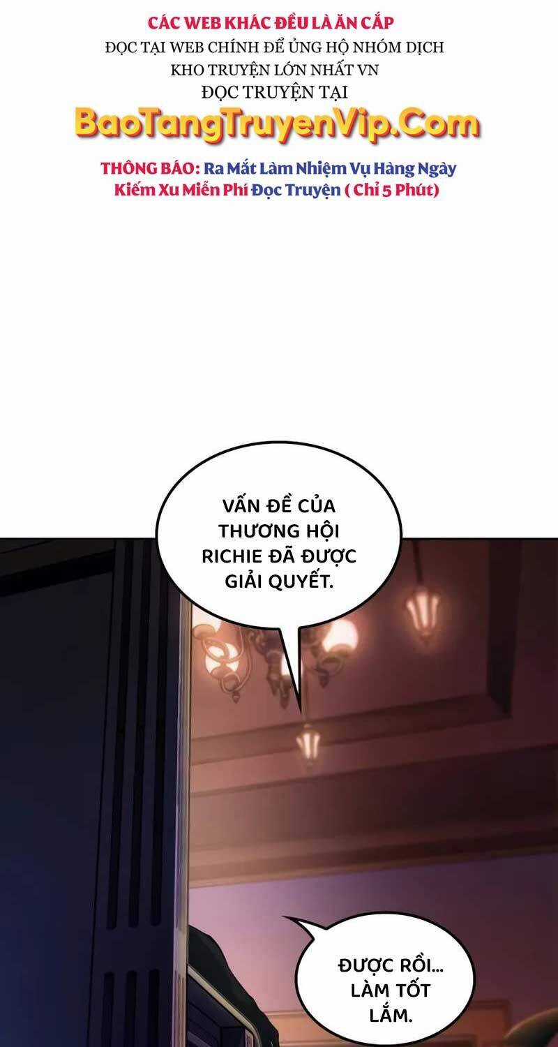 Mạo Hiểm Giả Cuối Cùng Chương 42 trang 36