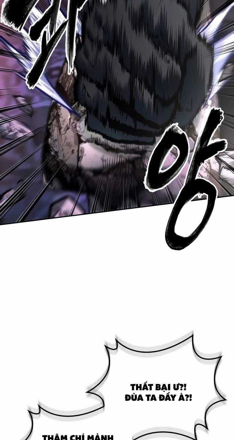 Mạo Hiểm Giả Cuối Cùng Chương 42 trang 39