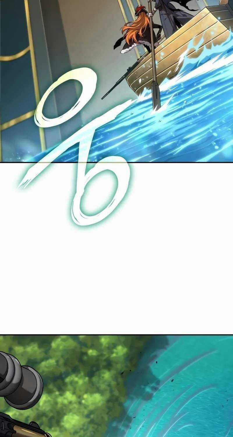 Mạo Hiểm Giả Cuối Cùng Chương 42 trang 4