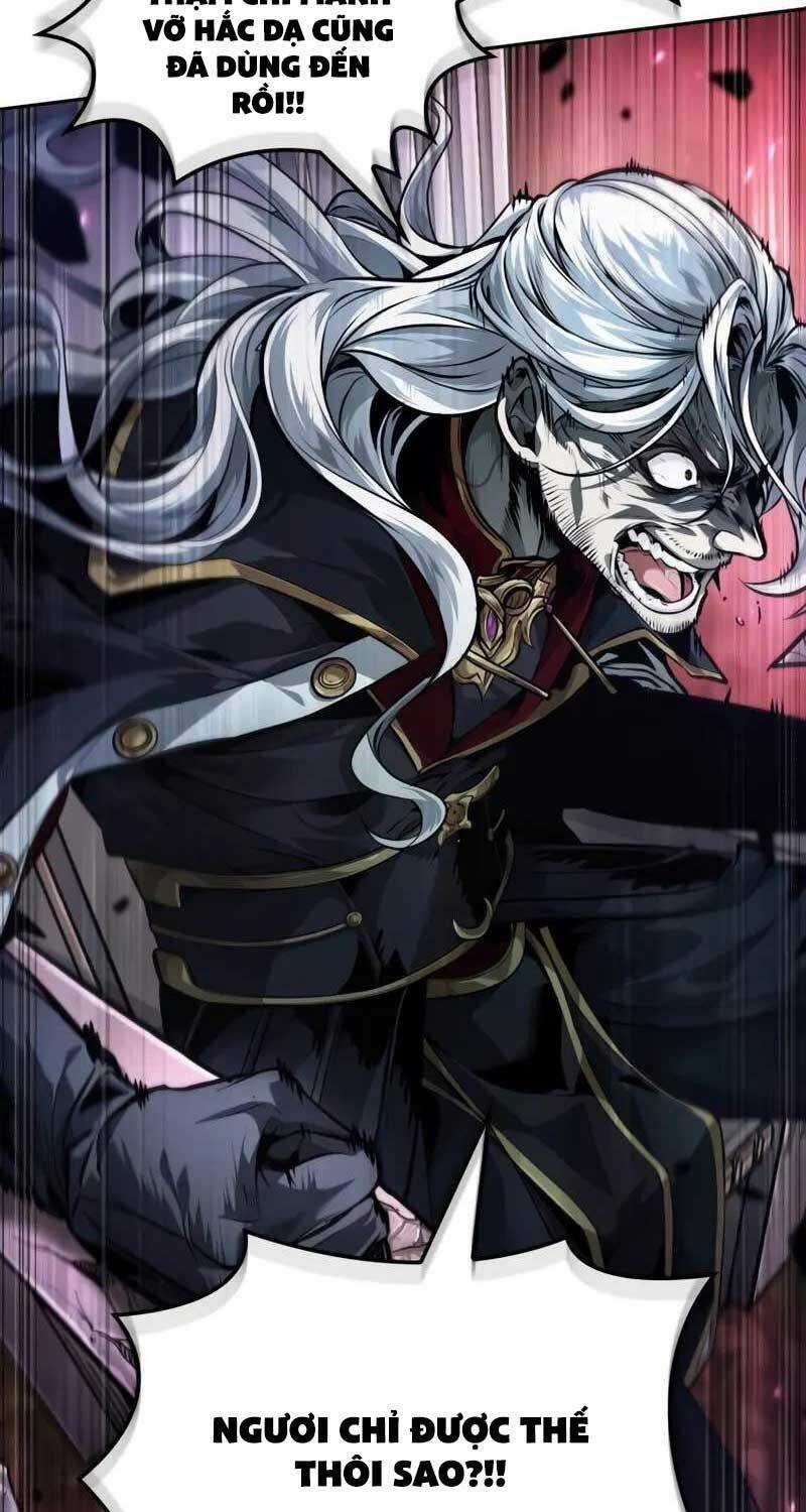 Mạo Hiểm Giả Cuối Cùng Chương 42 trang 40