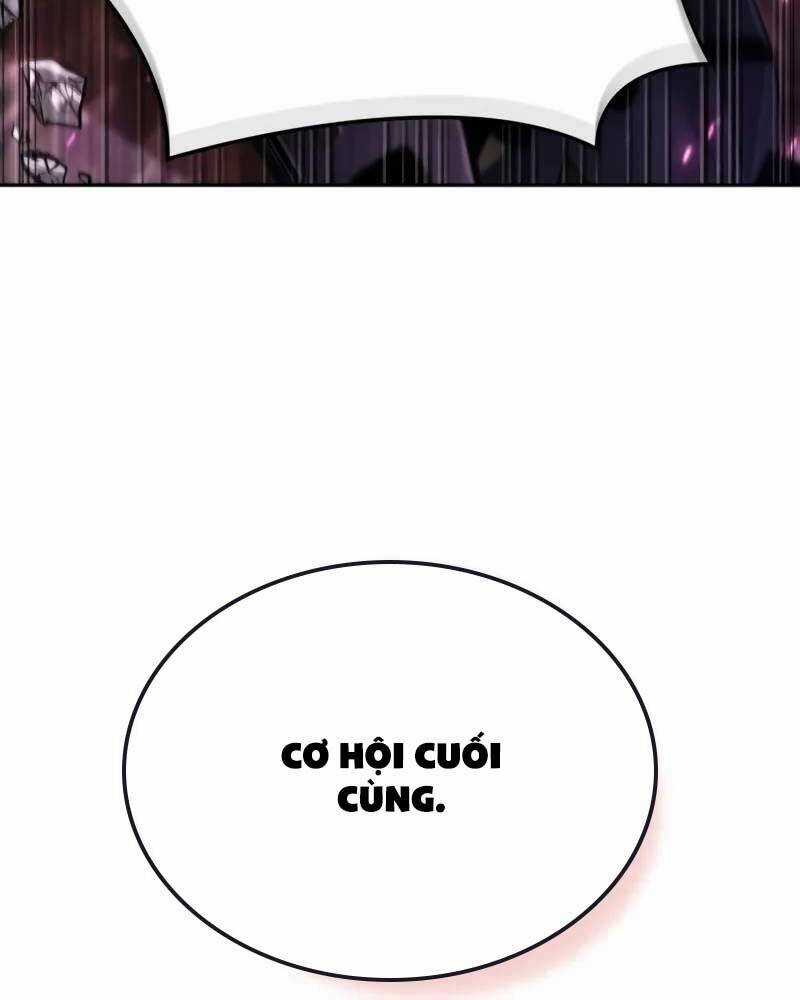 Mạo Hiểm Giả Cuối Cùng Chương 42 trang 41