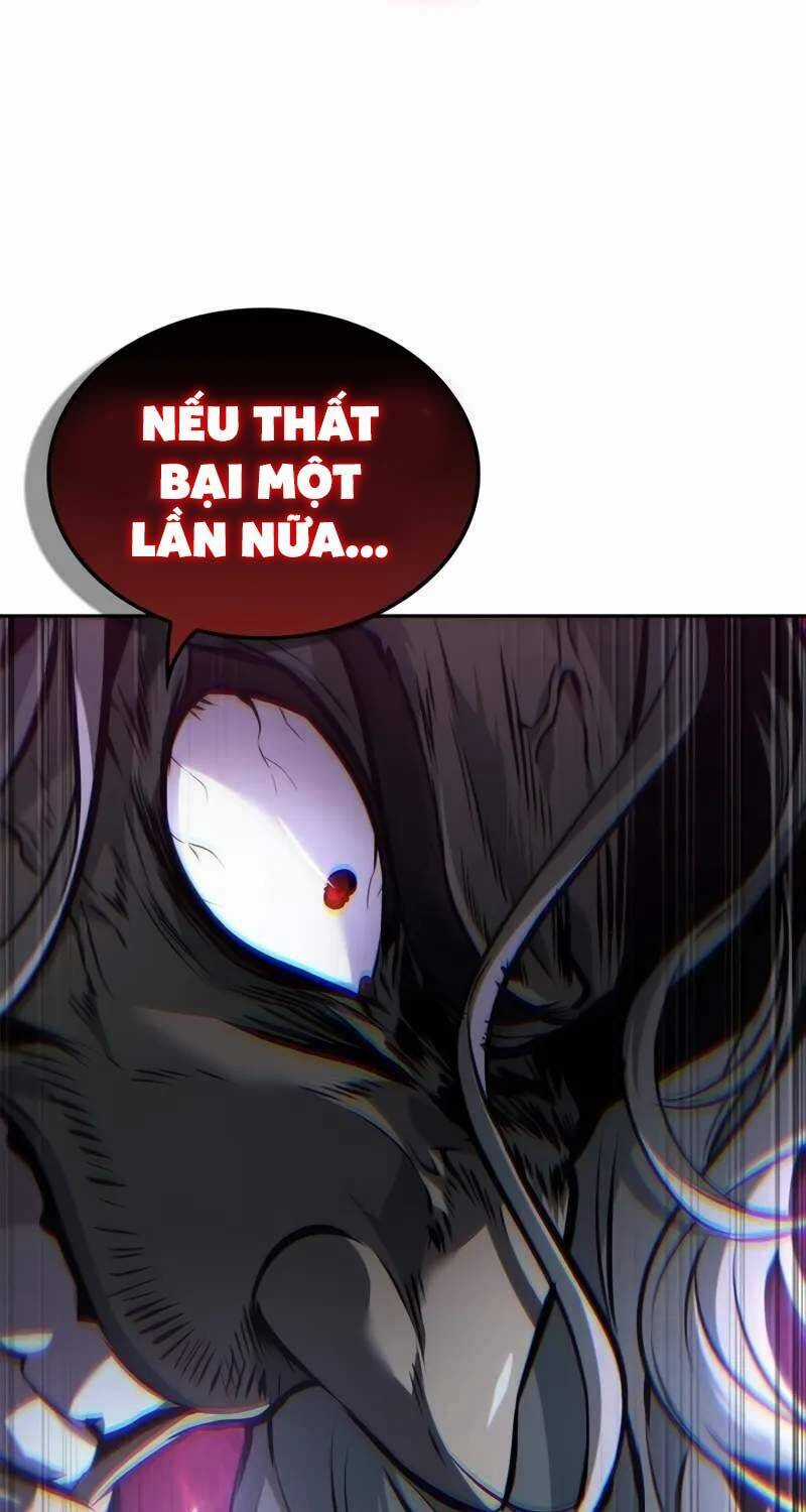 Mạo Hiểm Giả Cuối Cùng Chương 42 trang 42