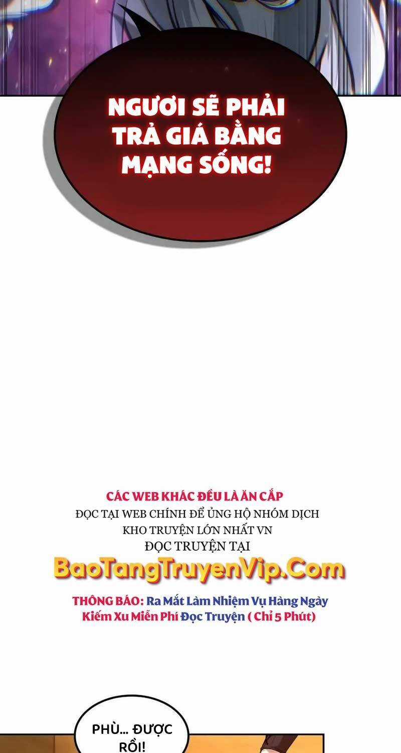 Mạo Hiểm Giả Cuối Cùng Chương 42 trang 43