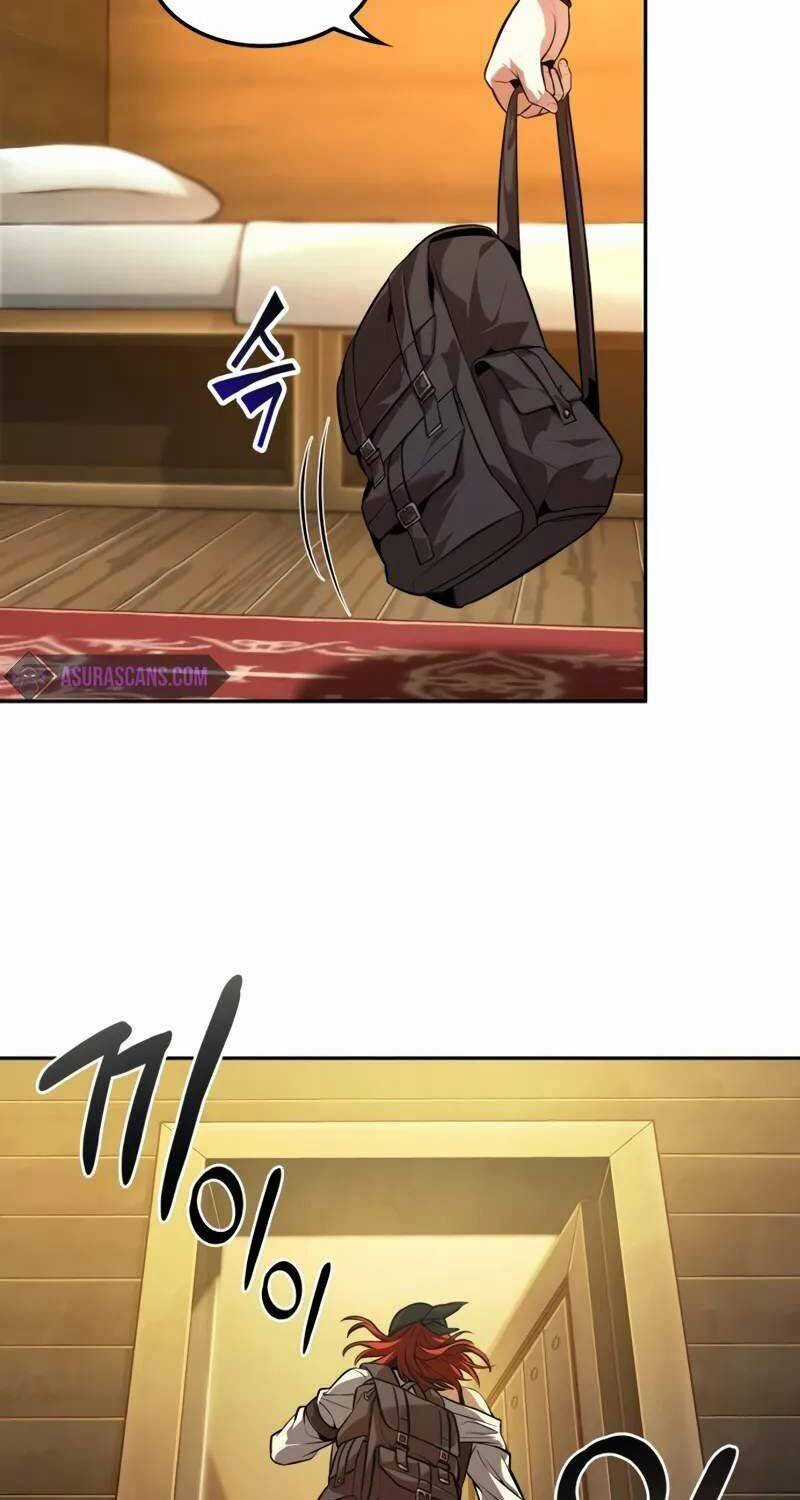 Mạo Hiểm Giả Cuối Cùng Chương 42 trang 44